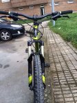 IMG-20140216-WA0032.jpg