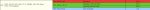 upload_2014-2-18_22-35-54.png