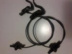 20140218_223058.jpg