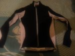 20140218_225100.jpg