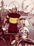 1959689_406734582795288_420477390_n.jpg