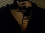 20140218_225117.jpg
