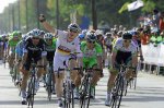oman14st1_greipel.jpg