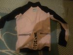 20140218_225133.jpg