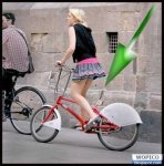 Funny_Bicycle.jpg