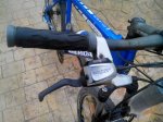 IMG-20140215-WA0015.jpg