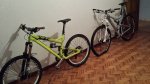 IMG-20140130-WA0004.jpg