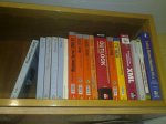 150520131710.jpg
