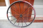Fulcrum_Racing1_003.jpg