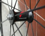 Fulcrum_Racing1_004.jpg
