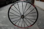 Fulcrum_Racing1_011.jpg