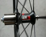 Fulcrum_Racing1_010.jpg