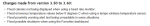upload_2014-2-19_0-31-12.png