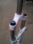 rock shox reba 3.jpg