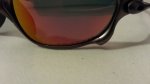 20140218_210548.jpg