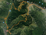 ruta.png