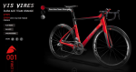 FactorBike VisVires_red.png