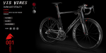 FactorBike VisVires_stealth.png