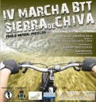 Cartel marcha de Chiva.jpg