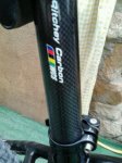 IMG-20140217-WA0002.jpg