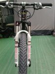 IMG-20140217-WA0006.jpg