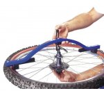 producto_12385_1c.jpg