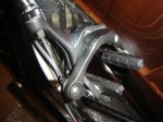 DSC00068.JPG