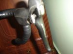 DSC00072.JPG