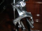 DSC00074.JPG