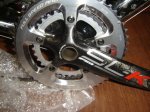 DSC00077.JPG