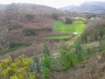 20140214_105630.jpg