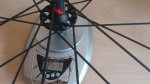 Rueda trasera Fulcrum Racing 1.jpg