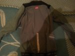 20140219_130205.jpg