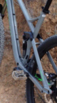 Screenshot_2014-02-19-13-41-36.png