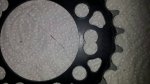 uploadfromtaptalk1392815454834.jpg