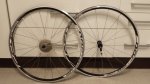 20140219_110531.jpg
