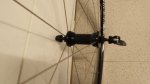 20140219_110610.jpg