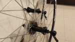20140219_110641.jpg