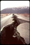 earthquake-road.jpg