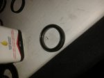 20140217_175431.jpg