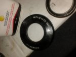 20140217_175444.jpg