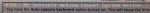upload_2014-2-19_16-12-50.png