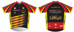 Maillot_CicloVolta.png