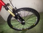 RST Air platinum 30.jpg