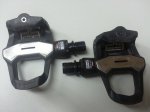 20140216_231402.jpg