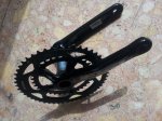 20140217_122559.jpg