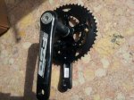20140217_122650.jpg