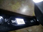 20140211_184947.jpg