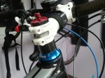 WP_20140219_008.jpg