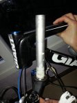 WP_20140219_009.jpg